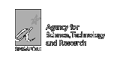 Agency client OKiT247