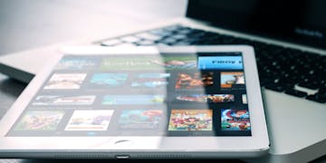 Animation & Video Production - OKiT247 services