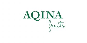 Aqina Fruits - OKiT247 client