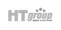 HT Group client OKiT247