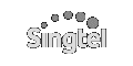 Singtel client OKiT247